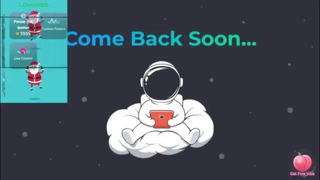 Thumbnail 3, mli739709's Stream at Chaturbate, 1 day ago