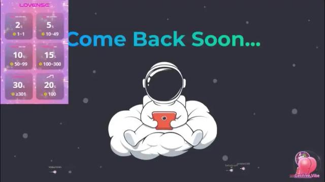 Image 10 of mli739709 Stream on Chaturbate on 1 day ago