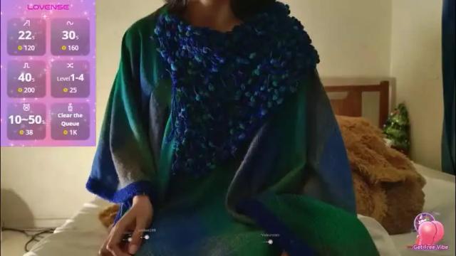 Image 11 of mli739709 Stream on Chaturbate on 1 day ago