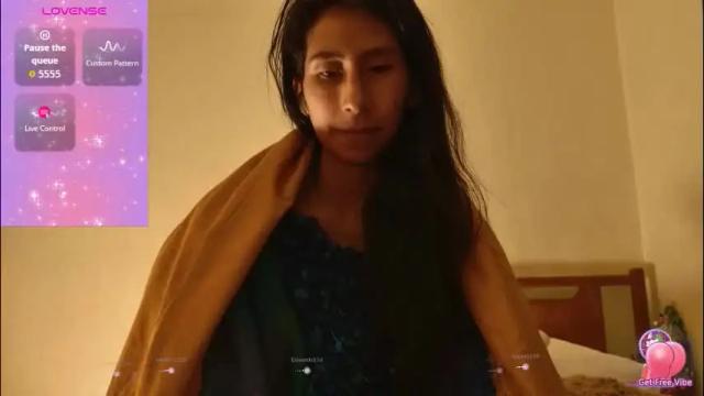 Image 12 of mli739709 Stream on Chaturbate on 1 day ago