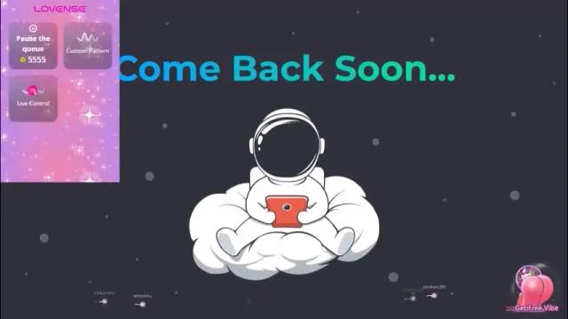 Image 2 of mli739709 Stream on Chaturbate on 1 day ago