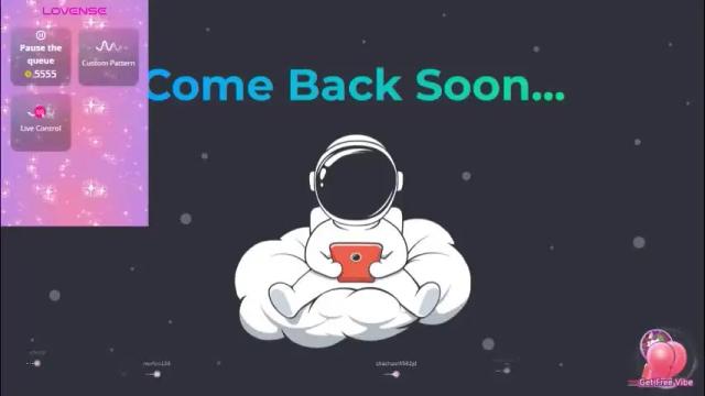 Image 6 of mli739709 Stream on Chaturbate on 1 day ago