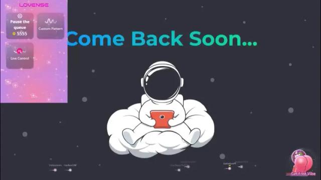 Image 8 of mli739709 Stream on Chaturbate on 1 day ago