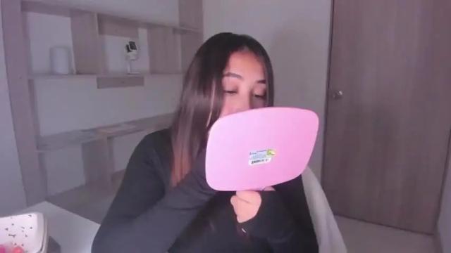 Thumbnail 1, mlkeva24's Stream at Chaturbate, 12 months ago
