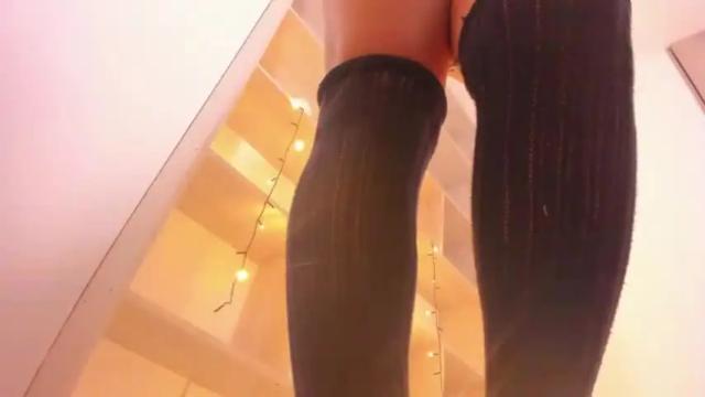 Thumbnail 2, mlkeva24's Stream at Chaturbate, 12 months ago