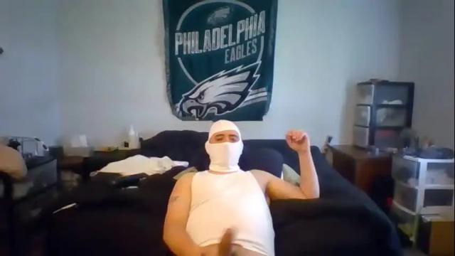 Image 4 of mloomis1 Stream on Chaturbate on 28 days ago