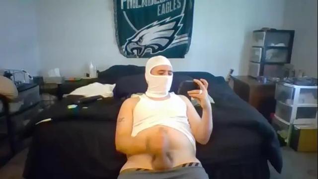 Thumbnail 3, mloomis1's Stream at Chaturbate, 26 days ago