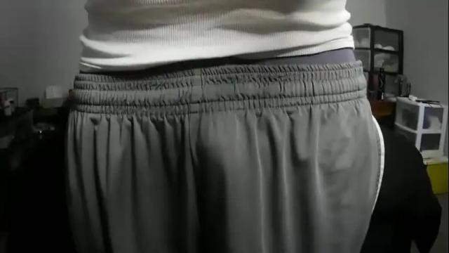 Thumbnail 1, mloomis1's Stream at Chaturbate, 25 days ago