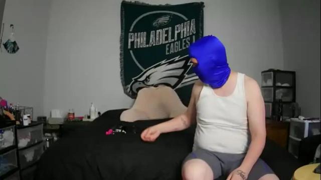 Image 4 of mloomis1 Stream on Chaturbate on 27 days ago