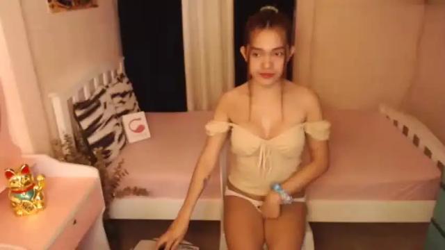 Thumbnail 3, mlss_seductiveqiri23's Stream at Chaturbate, 14 months ago