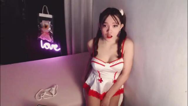 Thumbnail 1, mlss_seductiveqiri23's Stream at Chaturbate, 19 days ago