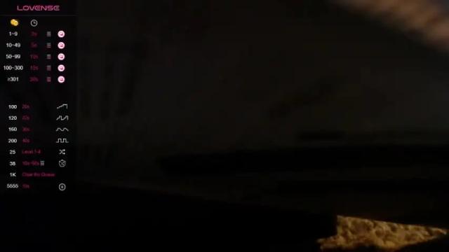 Image 2 of mm1011190 Stream on Chaturbate on 13 months ago