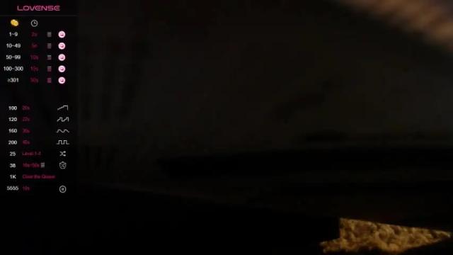 Image 3 of mm1011190 Stream on Chaturbate on 13 months ago