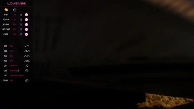 Image 8 of mm1011190 Stream on Chaturbate on 13 months ago