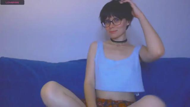 Image 11 of mmadmayu Stream on Chaturbate on 20 months ago