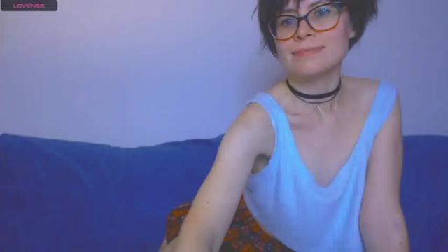 Image 12 of mmadmayu Stream on Chaturbate on 20 months ago