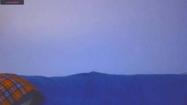 Image 2 of mmadmayu Stream on Chaturbate on 20 months ago