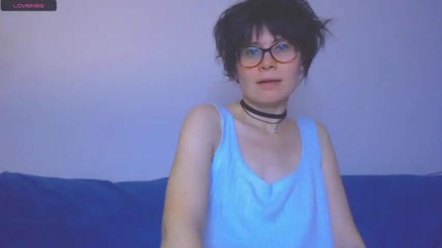 Image 3 of mmadmayu Stream on Chaturbate on 20 months ago
