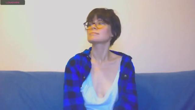Image 10 of mmadmayu Stream on Chaturbate on 20 months ago