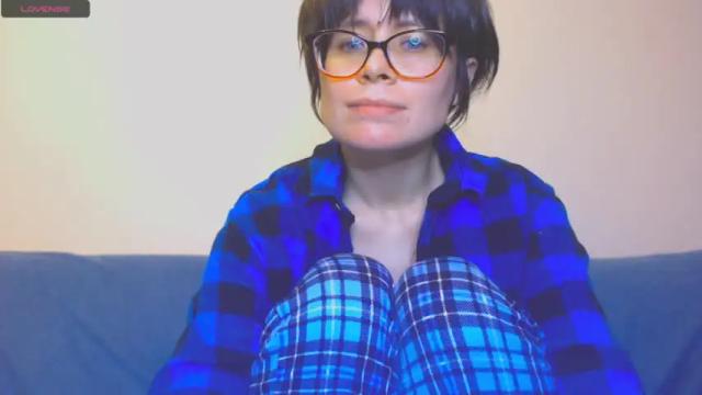 Image 11 of mmadmayu Stream on Chaturbate on 20 months ago