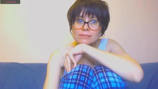 Image 2 of mmadmayu Stream on Chaturbate on 20 months ago