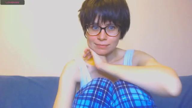 Image 3 of mmadmayu Stream on Chaturbate on 20 months ago