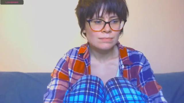 Image 4 of mmadmayu Stream on Chaturbate on 20 months ago