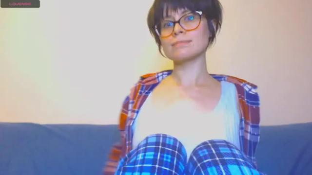 Image 6 of mmadmayu Stream on Chaturbate on 20 months ago