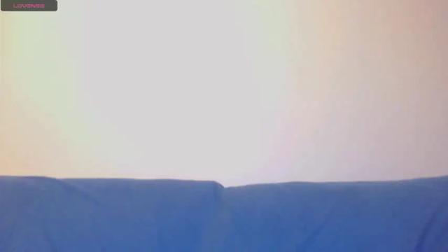 Image 7 of mmadmayu Stream on Chaturbate on 20 months ago