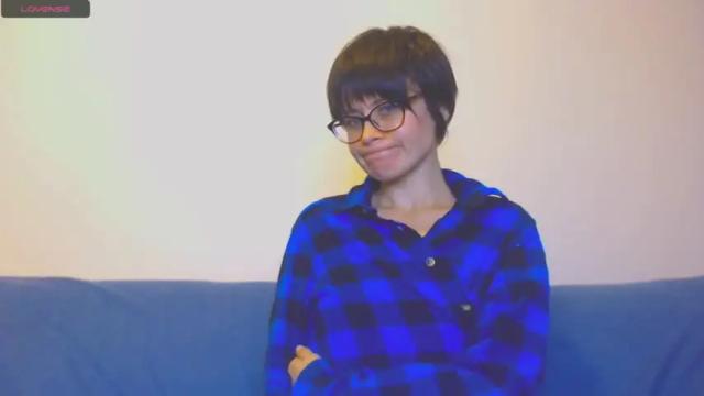 Image 8 of mmadmayu Stream on Chaturbate on 20 months ago