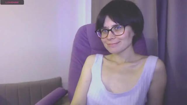 Image 11 of mmadmayu Stream on Chaturbate on 19 months ago