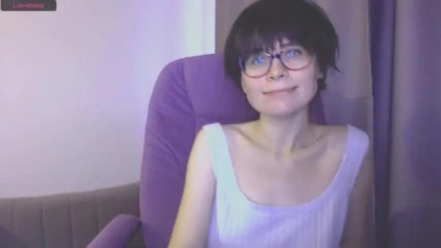 Image 12 of mmadmayu Stream on Chaturbate on 19 months ago