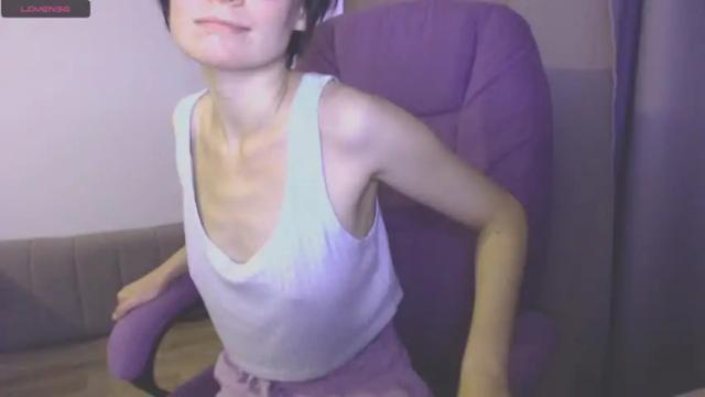Image 2 of mmadmayu Stream on Chaturbate on 19 months ago