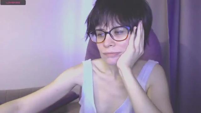 Image 3 of mmadmayu Stream on Chaturbate on 19 months ago