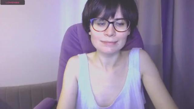 Thumbnail 2, mmadmayu's Stream at Chaturbate, 16 months ago