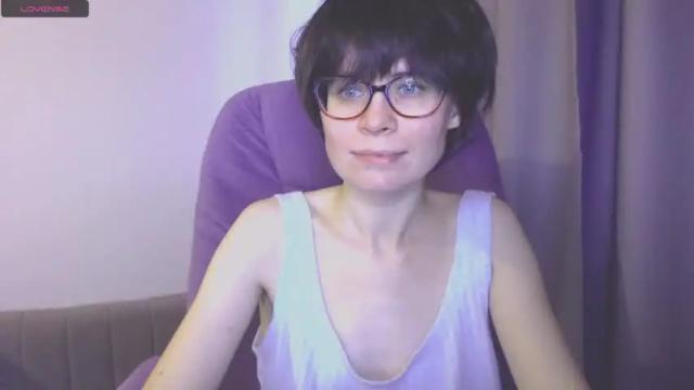 Image 6 of mmadmayu Stream on Chaturbate on 19 months ago
