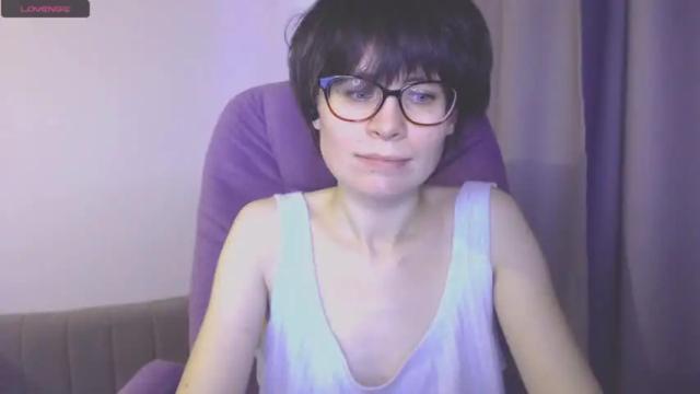 Image 7 of mmadmayu Stream on Chaturbate on 19 months ago
