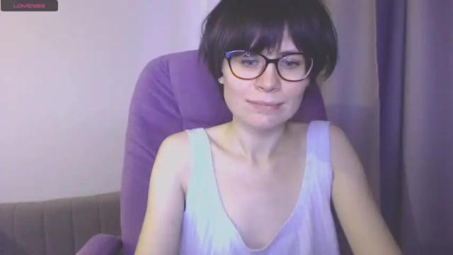 Image 8 of mmadmayu Stream on Chaturbate on 19 months ago