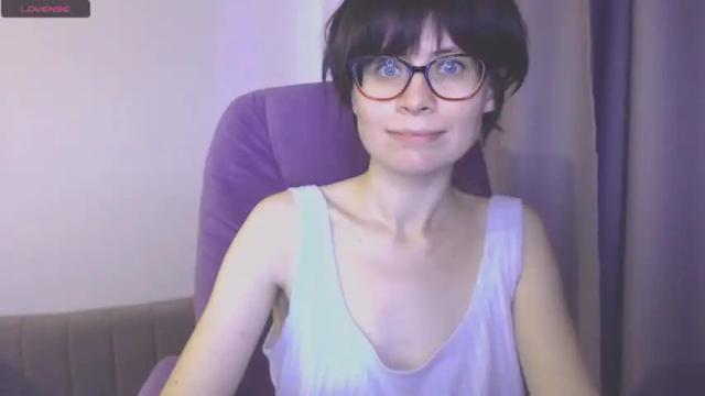 Thumbnail 3, mmadmayu's Stream at Chaturbate, 16 months ago