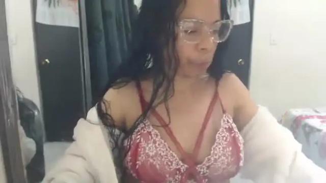 Image 4 of mmaturemessy Stream on Chaturbate on 23 days ago