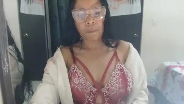 Image 6 of mmaturemessy Stream on Chaturbate on 23 days ago