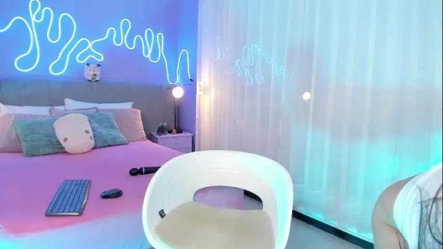 Image 12 of mmelodyy_ Stream on Chaturbate on 2 months ago