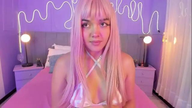 Image 6 of mmelodyy_ Stream on Chaturbate on 2 months ago