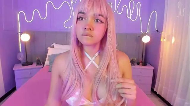Image 7 of mmelodyy_ Stream on Chaturbate on 2 months ago