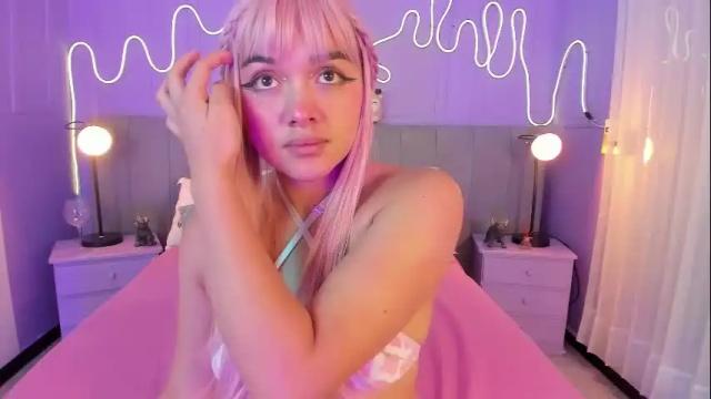 Image 8 of mmelodyy_ Stream on Chaturbate on 2 months ago