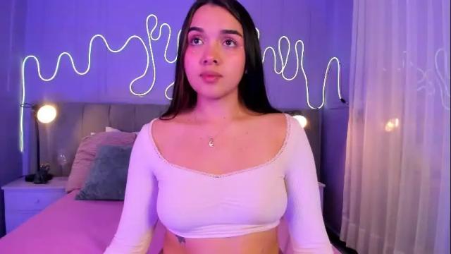 Image 3 of mmelodyy_ Stream on Chaturbate on 1 month ago