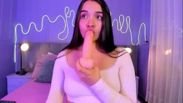 Thumbnail 2, mmelodyy_'s Stream at Chaturbate, 1 month ago