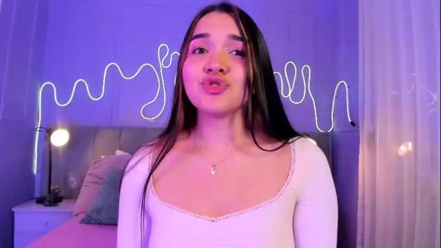 Image 7 of mmelodyy_ Stream on Chaturbate on 1 month ago