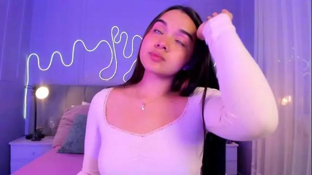 Image 8 of mmelodyy_ Stream on Chaturbate on 1 month ago