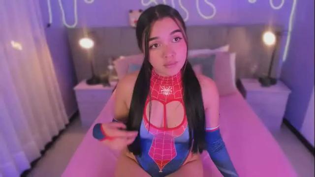 Image 12 of mmelodyy_ Stream on Chaturbate on 1 month ago